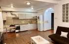 2 Camere de inchiriat | Calea Calarasilor | Metrou | Vila | Mobilat | - 1
