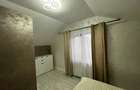 Casa - finisaje LUX, 3 camere, zona Horpaz - 4