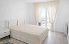 Apartament 2 camere, bloc nou, zona Sud - Pleiades Residence - 3