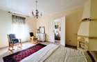 Apartament cu 2 camere ultracentral Arad - 6