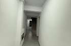 APARTAMENT DECOMANDAT DE VANZARE - MILITARI RESIDENCE - COMISION 0% - 25