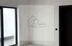 Vila Premium Tineretului - Martisor Bucuresti I 2026 I COMISION 0% - 8