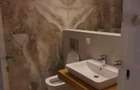 Apartament 2 Camere,Promeda Mall,NUSCO City,bl.2023,et.2/7,DECOMANDAT,centrala - 5