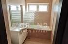 Apartament 2 camere de vanzare, Stejarului, Floresti - 7