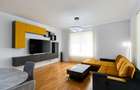 4 camere | Prima închiriere | Luxuria Residence | Agronomie - 21