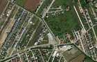 TEREN DE VANZARE OTOPENI - 2