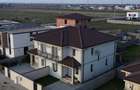 Duplex Premium în Mosnita Noua – 5 Camere, 3 bai - 4