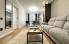 Apartament cu 2 camere/parcare cu CF/Str. Urusagului. - 1