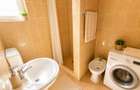 Casa cu farmec autentic, anexe, 1.100 mp teren roditor, Saulia, Mures - 6