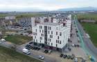 Birouri Sibiu – 208 mp la doar 3€/mp – Cartier Magnolia Residence - Zona Vest - 3