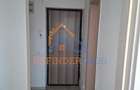 Vanzare 3 camere Auchan Titan 63mp - 11
