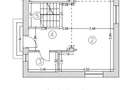 Casă individuală gata de mutat, Tunari, 396 mp teren, 171mp, 4 camere, 3 băi - 7