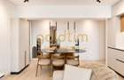 SUPER DEAL/LOC DE PARCARE/MOBILAT COMPLET/COMPLEX PRIVAT/3 MINUTE DE METROU - 27