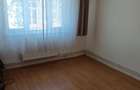 Apartament de vânzare  - 5