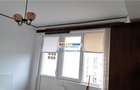 Vanzare apartament 3 camere ULTRACENTRAL   MAGHERU  EVA - 11