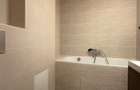 4 camere renovat| boxa | poziție excelenta Universitate - 8