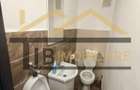 Apartament de 3 camere, 80mp, Zona Poli2 - 8