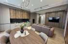Apartament 2 camere | 70 mp | Prima închiriere | Herăstrău | - 2