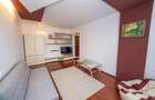 Apartament de 2 camere | 5 Min Metrou Piata Iancului - 3