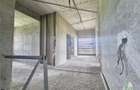 Vanzare vila exclusivista S+P+1E /Snagov - Ghermanesti, teren 1.371 mp - 10