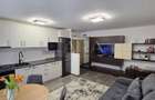 Apartament 2 camere Mănăștur, zona strazii Bucium - 2