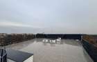 Apartament 4 camere Pipera I Luxury - 16