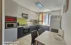 Ap3cam RENOVAT - Parcare Primarie - Tomis Nord Cpt Dobrila Eugeniu - 600 euro - 19