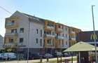Apartament cu balcon, lift, langa McDonalds + loc de parcare - 1