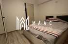 Apartament 2 camere | Nord | Calea lui Traian | Priveliste Paoramica - 6