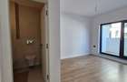 Mutare Rapida 3 Camere Decomandat Bloc Premium Metrou Teclu - 4