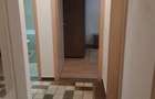 Apartament cu 2 cam, suprafata de 55 mp, loc de parcare + boxa, in Kasper Coresi - 4