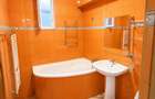 Proprietar – 2 camere în vilă, Nerva Traian/Timpuri Noi, beci, cotă teren 54 mp - 3