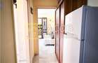 Garsoniera confort I, str Milcov-Investitie sigura sau locuinta ideala - 5