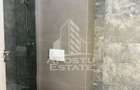 Apartament cu două camere la XCity Tower - 4