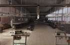 De vanzare Cladire Industriala Filiasi (250 m de DN6/E70) - 9