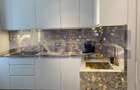 VANZARE APARTAMENT ULTRAFINISAT | 76MP | PIPERA | 2 CAMERE | LUX | - 13