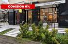 Spatiu comercial modern - Bd. Ion Mihalache - 2