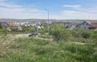 Teren 500mp Zona Fermelor - 9