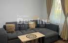 Apartament cu 2 camere, suprafata de 55 mp, str. Zizinului, zona Genemii - 1