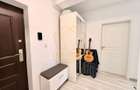 Apartament mobilat si utilat, cu o camera | Giroc | Zone 2 - 8