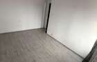 Vanzare-3 camere-decomandat-1/4-Dr Taberei-cartier Brancusi-2009-liber-147000E - 15