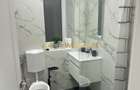 3 Camere de inchiriat | Calea Victoriei | Metrou | Centrala - 6