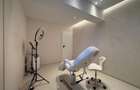 Cabinete de inchiriat intr-o clinica pentru infrumusetare de prestigiu - 11