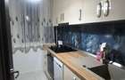 Drumul Taberei -- 3 min. Metrou Favorit - Apartament 2 camere  MODERN - NOU