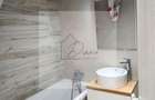 2 Camere  Ambiance Residence Pipera I Premium Mobilat I Comision 0% - 23
