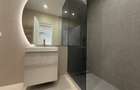 Apartament 2 camere | Aviației Tower | Promenada Mall si Metrou la 2 min - 19