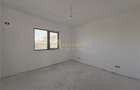 Casa parter-pod izolat- 375mp teren- - 5