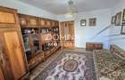 Vânzare apartament 2 camere, et.1, zona Liceului Pedagogic, strada N. Titulescu - 3