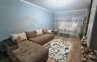 Apartament 2 camere de vanzare in zona KM-5 - 9