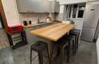 Vanzare | Apartament 2 camere | Margeanului | Comision 0% - 1